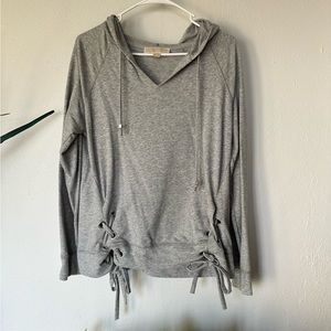 Michael Kors Long Sleeve